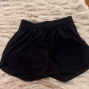 Lululemon Track That Short